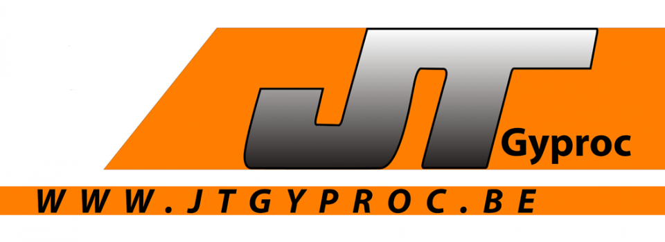 JT Gyproc